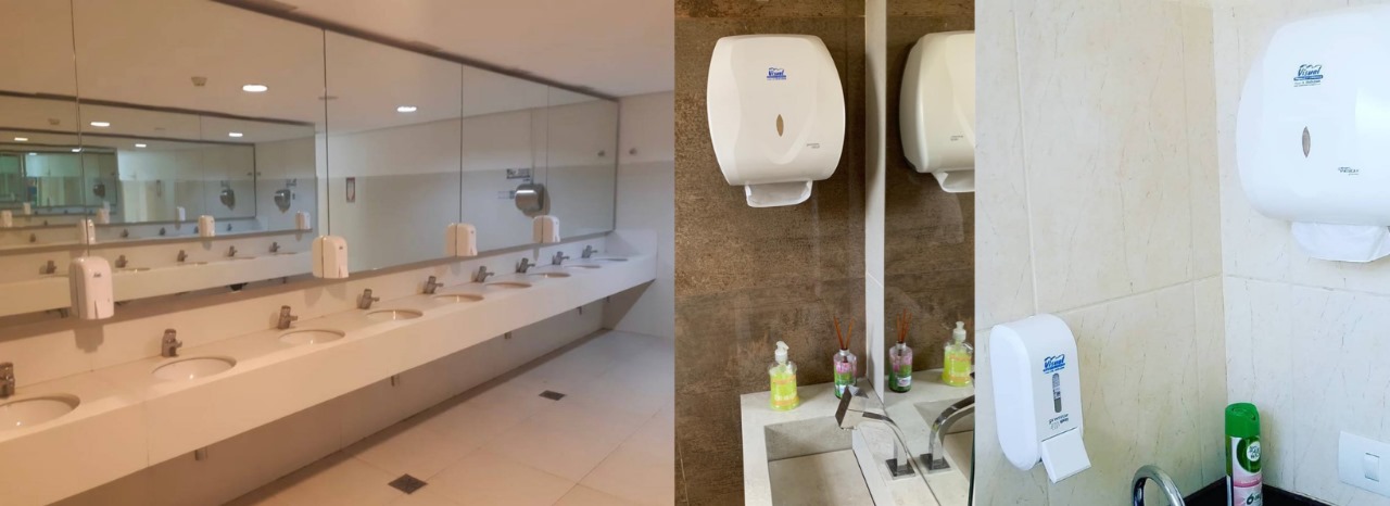 WhatsApp Image 2023-12-21 at 13.21.21.jpeg