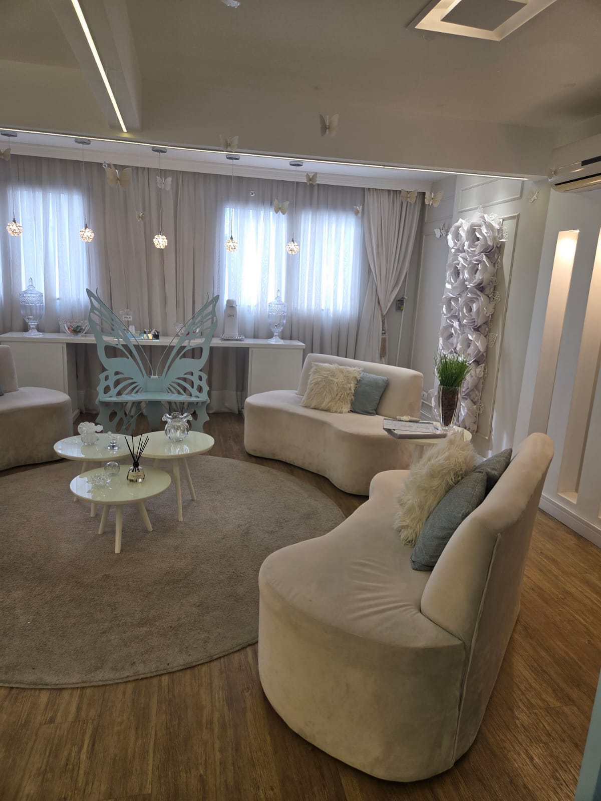 WhatsApp Image 2026-04-16 at 15.32.12 (1).jpeg