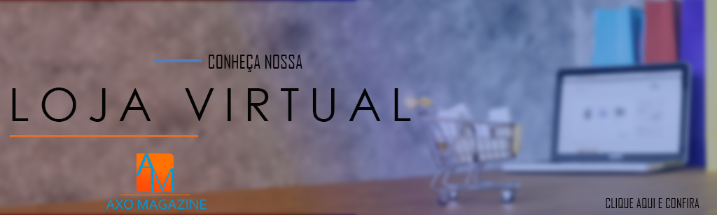 banner loja virtual.png