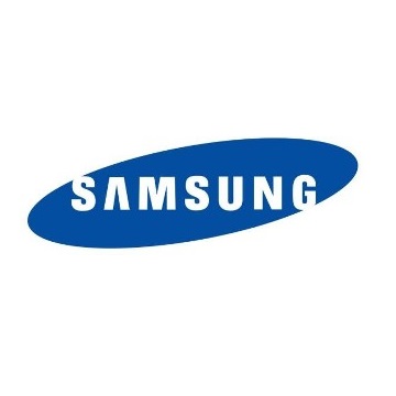 5 Samsung.jpg