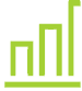icon2.png