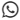 icon whats.png