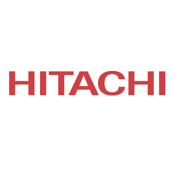 5 Hitachi.png