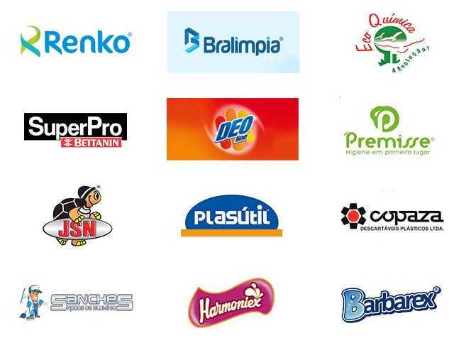 LOGOS.png