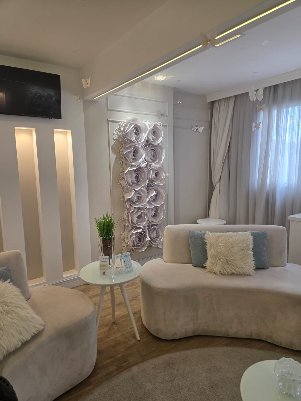 WhatsApp Image 2026-04-16 at 15.32.11.jpeg