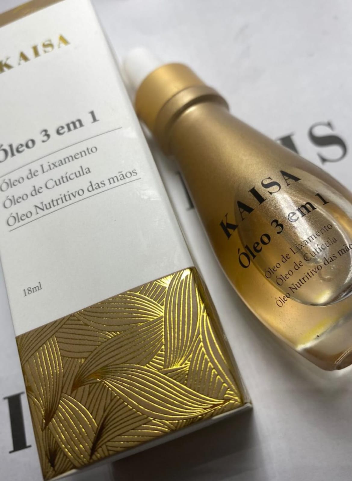 WhatsApp Image 2025-09-10 at 15.31.36.jpeg