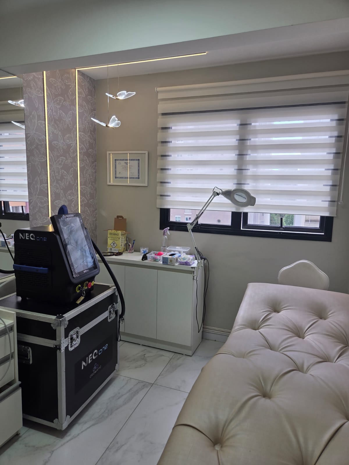 WhatsApp Image 2026-04-16 at 15.32.13 (3).jpeg