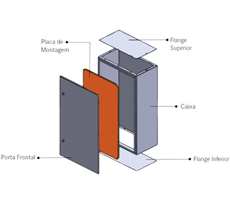 Qaudro SobrePor v2.jpg