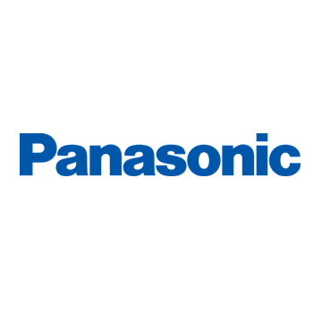 9 panasonic.png