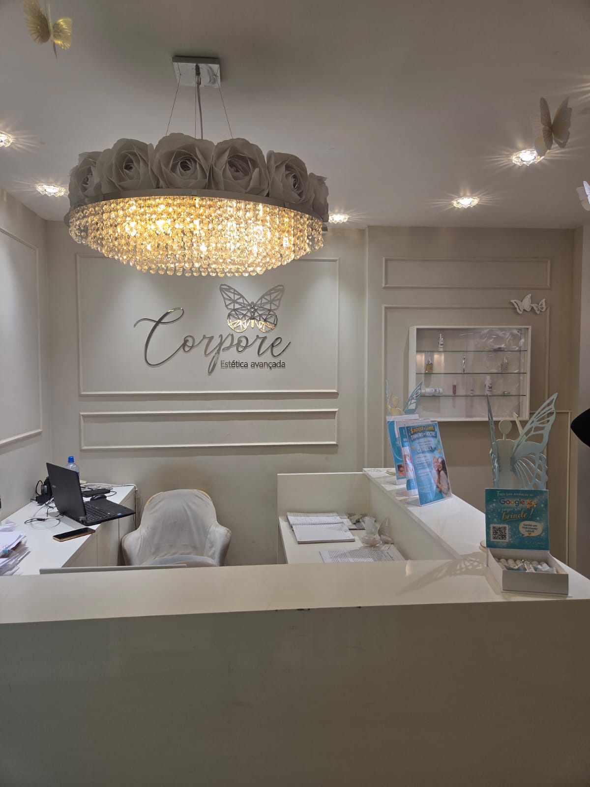 WhatsApp Image 2026-04-16 at 15.32.13 (1).jpeg