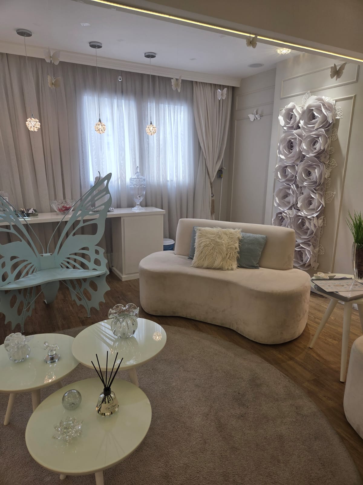 WhatsApp Image 2026-04-16 at 15.32.10 (1).jpeg