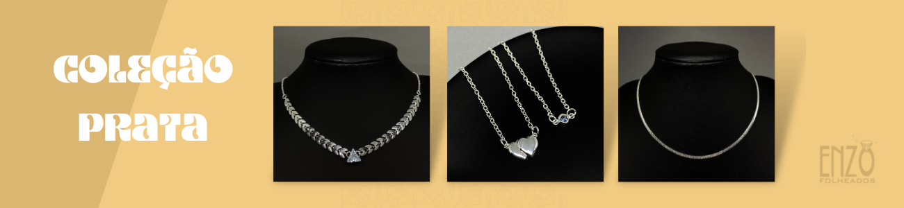 COLEÇÃO PRATA BANNER.png