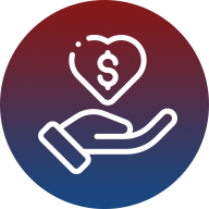 icon1.png