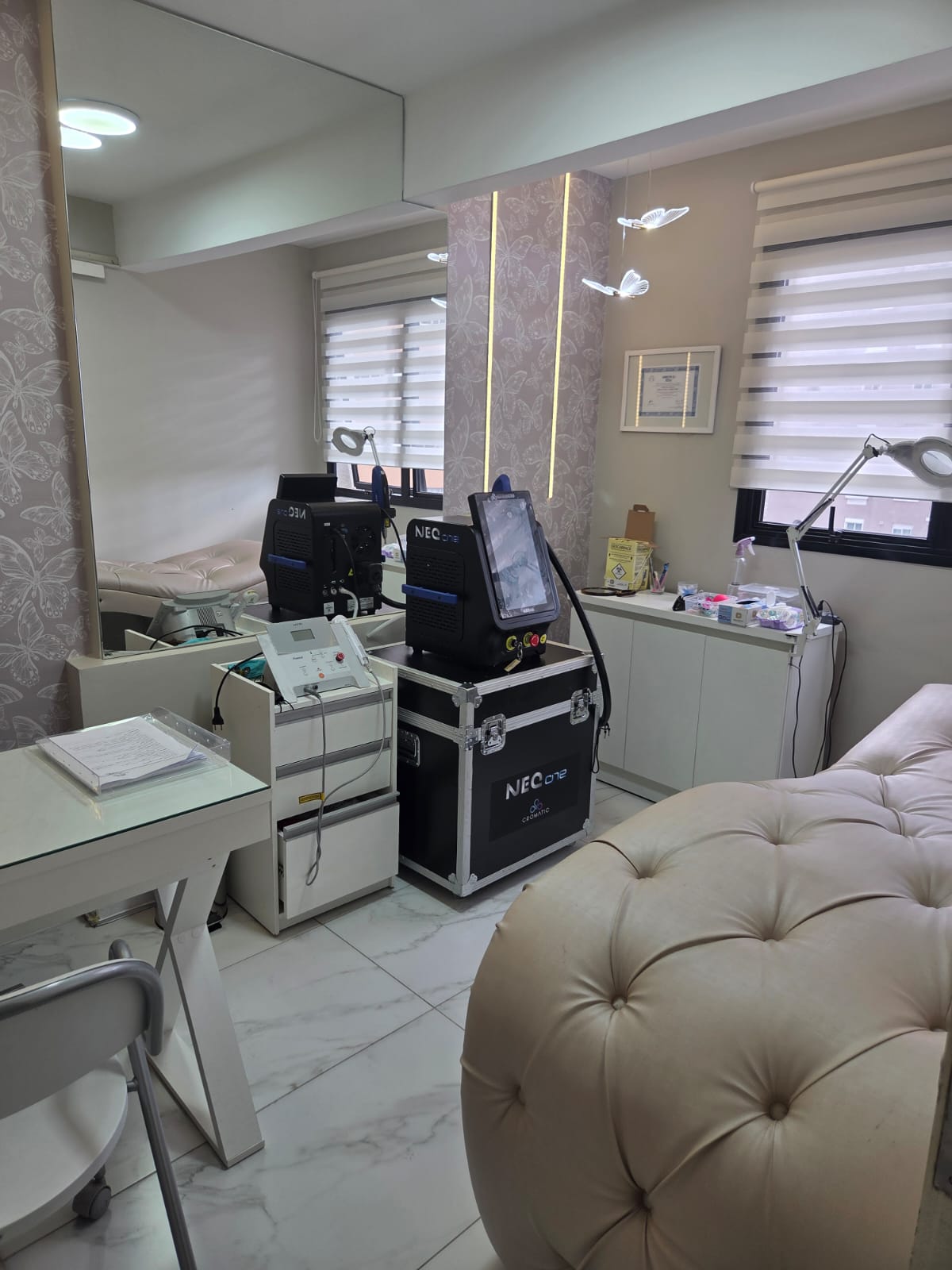 WhatsApp Image 2026-04-16 at 15.32.13 (2).jpeg