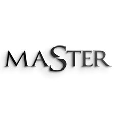 master.jpg