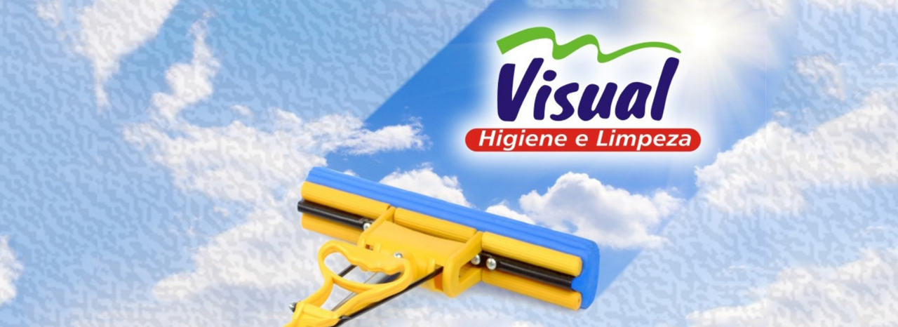 WhatsApp Image 2023-12-21 at 11.25.04.jpeg