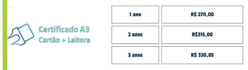 CPF3.png