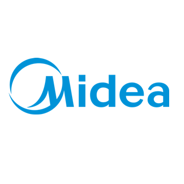 5 midea.png