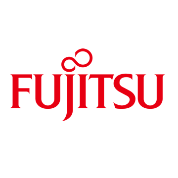 2 fujitsu.png