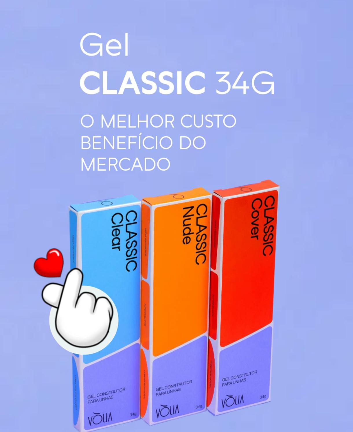 6c2c2e5b-1774-467e-89f9-45b9451b7db8.jfif