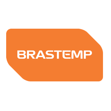 8 brastemp.png
