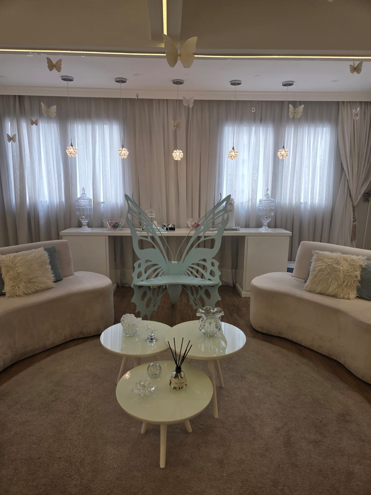 WhatsApp Image 2026-04-16 at 15.32.10.jpeg