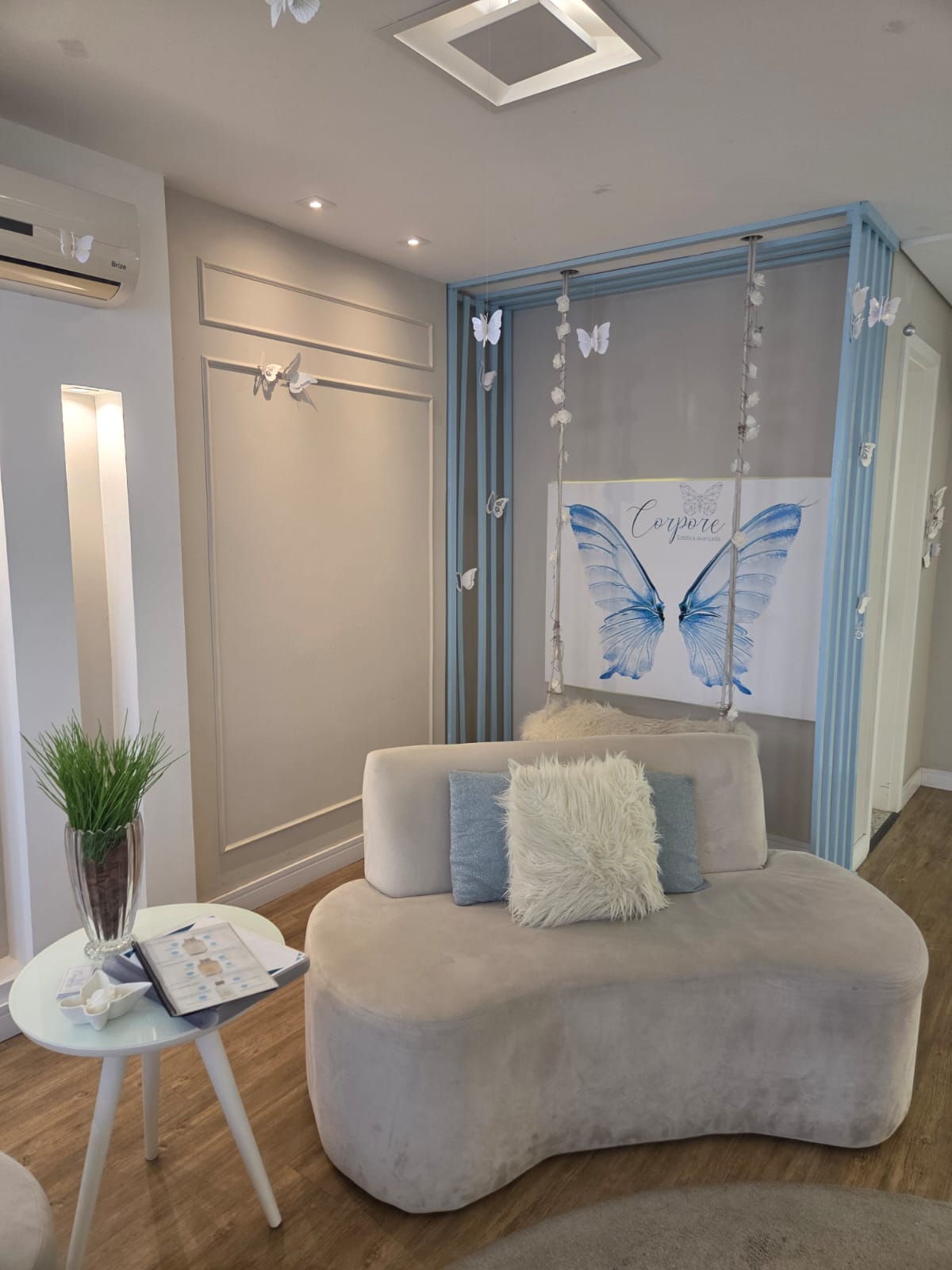 WhatsApp Image 2026-04-16 at 15.32.11 (1).jpeg