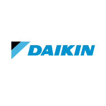 1 daikin.png