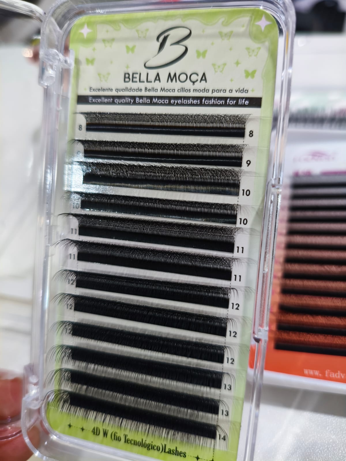 WhatsApp Image 2025-09-10 at 15.36.12.jpeg