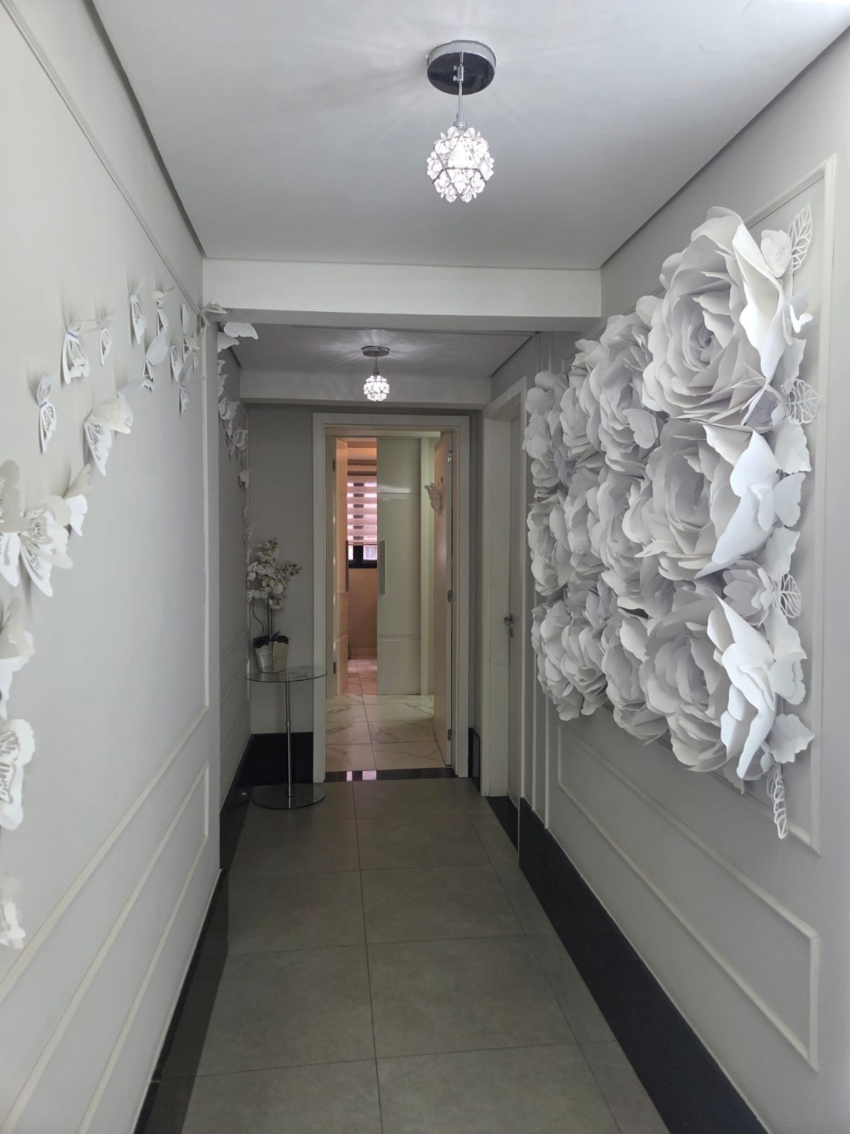 WhatsApp Image 2026-04-16 at 15.32.12 (3).jpeg