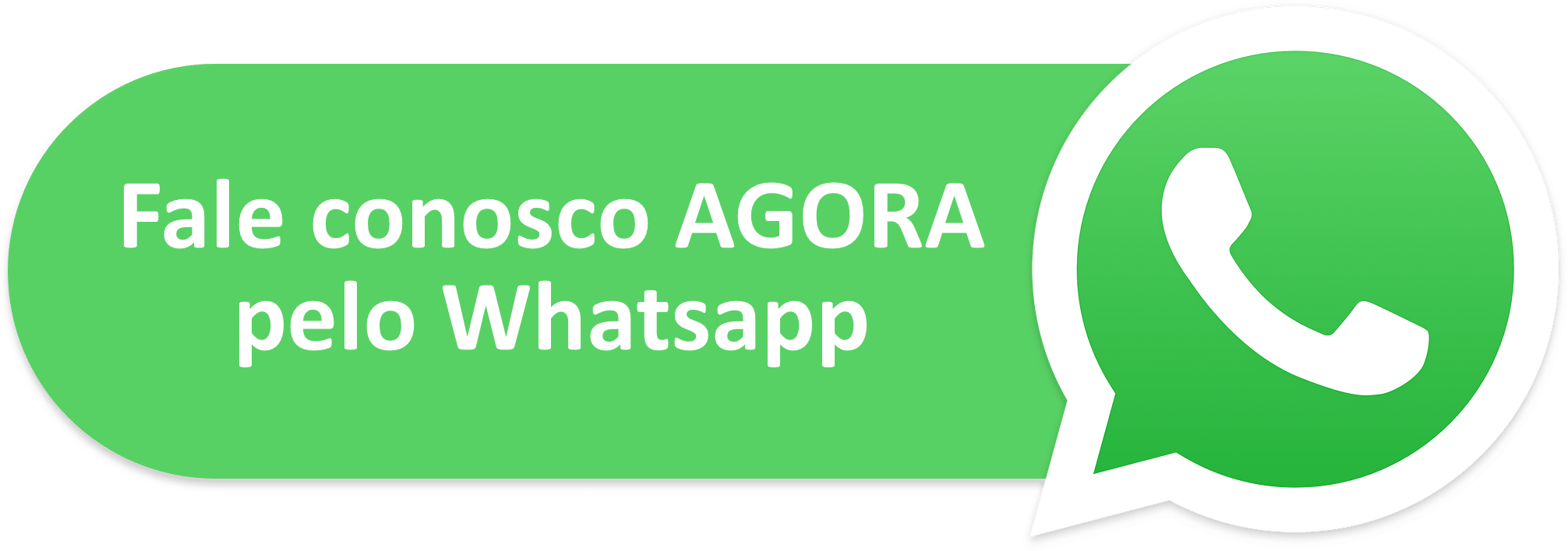 comprar-armas-whatsapp.png