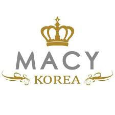 macy korea.jpg