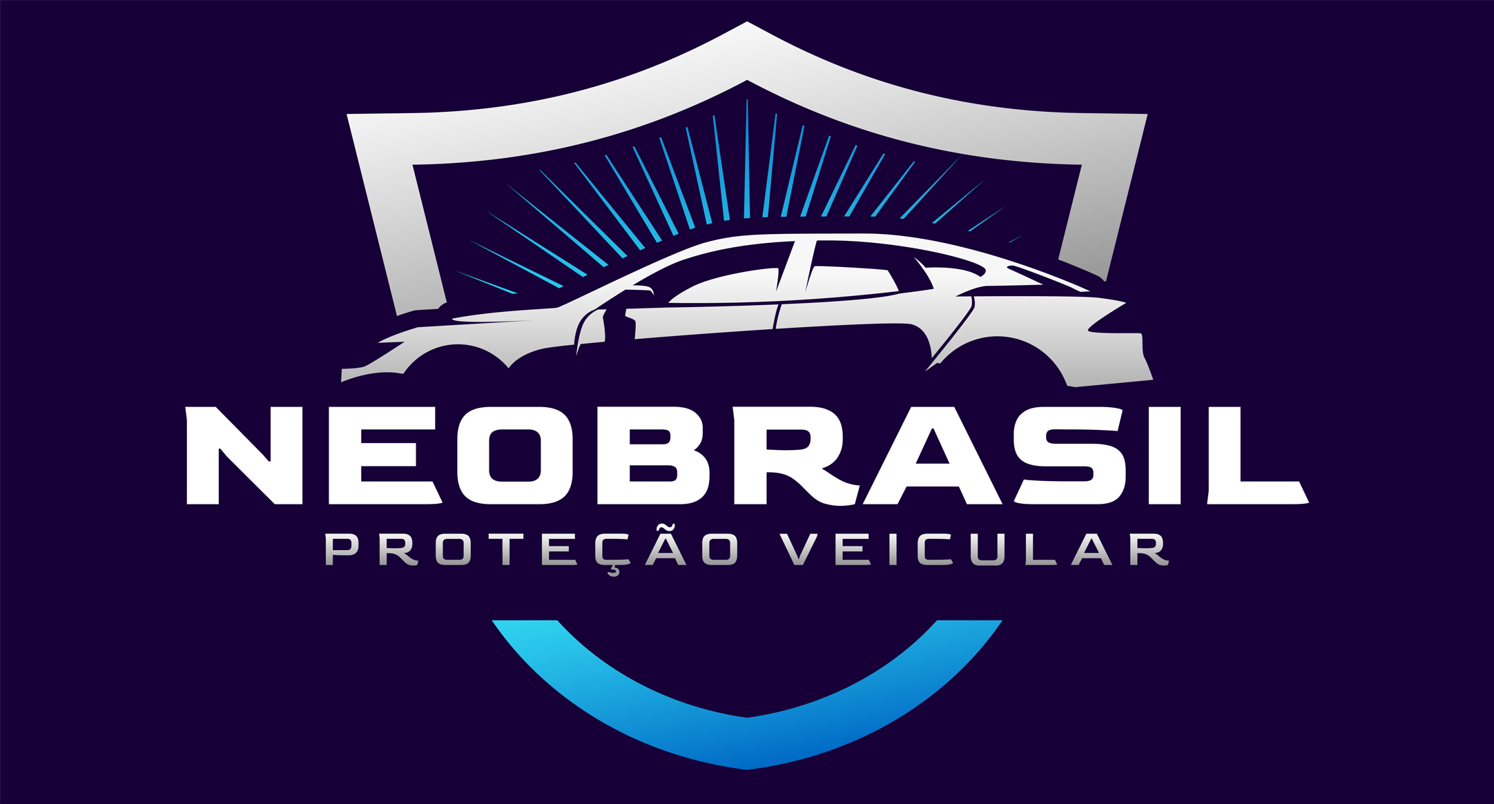 logo colorida@6x-8 v2.png