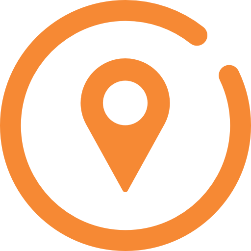 Relogio - Maps BR.png