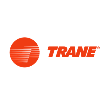 12 trane.png