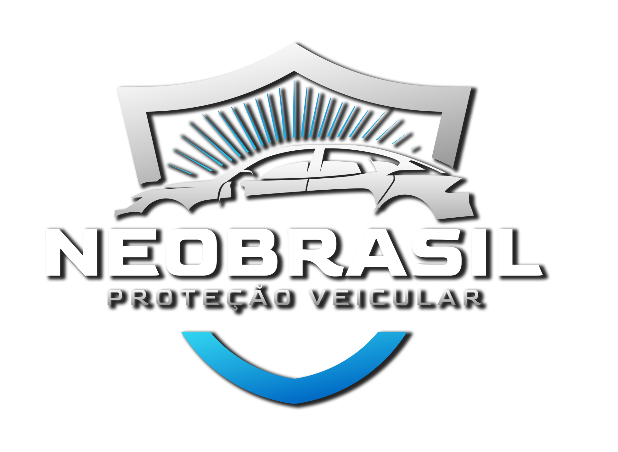 logo colorida tr@6x-8 v3.png