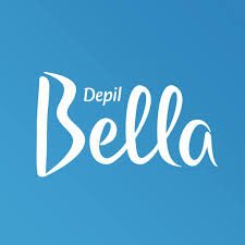 Depil Bella.jpg
