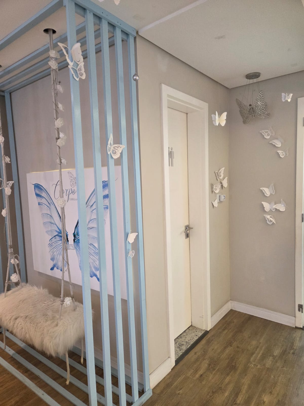 WhatsApp Image 2026-04-16 at 15.32.12.jpeg